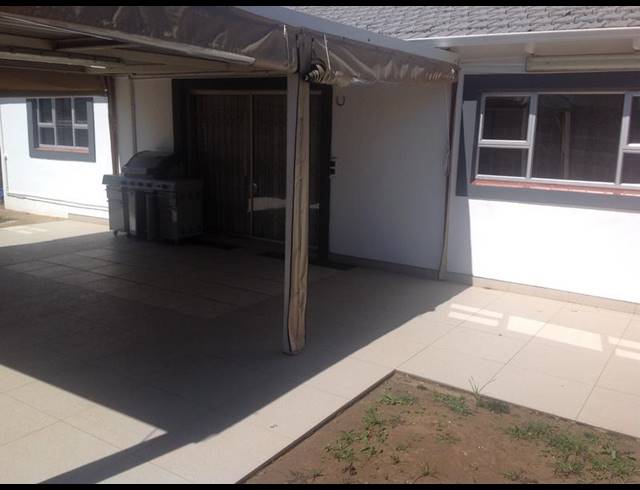 3 BEDROOM HOUSE FOR SALE IN CHASE VALLEY